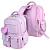 Ранец Me Violet deVENTE 7032631